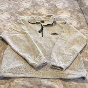 Women’s pullover